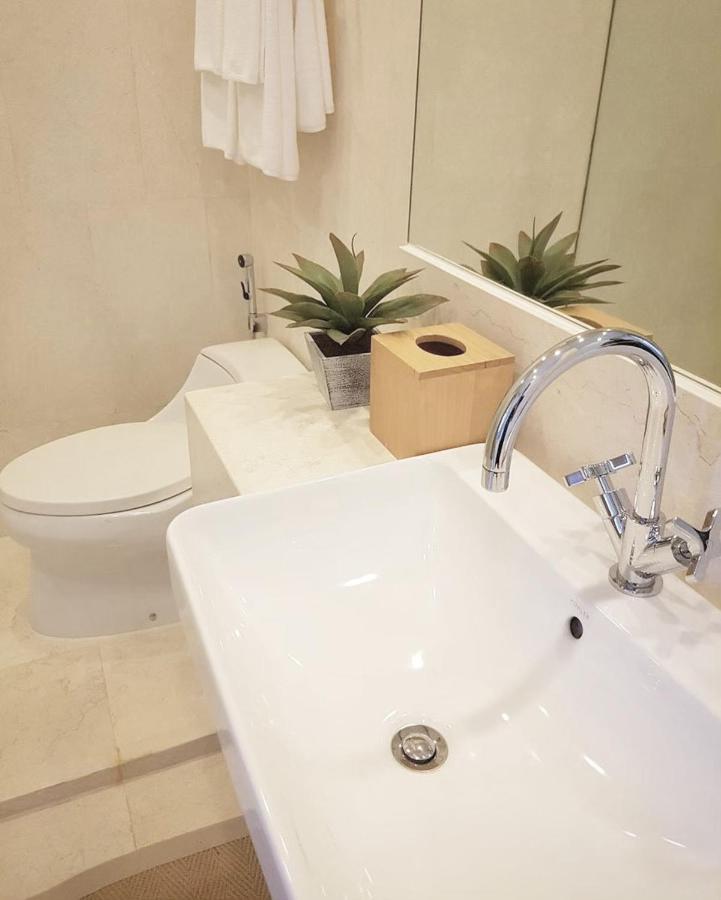 Baan Maikhao Pool Villa Mai Khao Luaran gambar